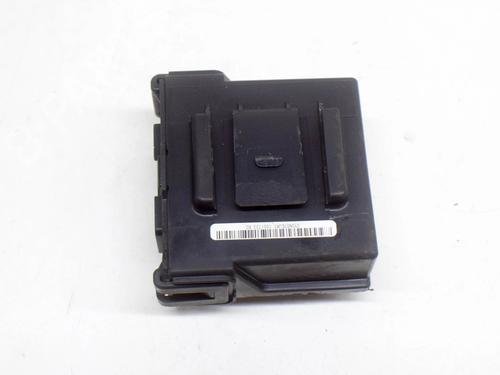 electronic-module-nissan-qashqai-ii-j11-j11_-2013-27751231 main image