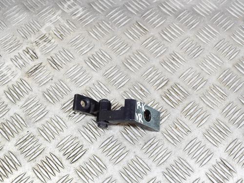 Dørhængsel/Dørbegrænser BMW i3 (I01) s Electric (102 hp) 27757715