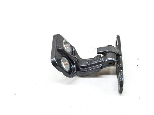 Hinge/Door check strap LAND ROVER RANGE ROVER EVOQUE (L538) 2.0 D 4x4 | BP14637529C146 