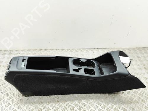 Consola central VOLVO XC40 (536) B3 Mild-Hybrid | BP37797286I22 - Image 4
