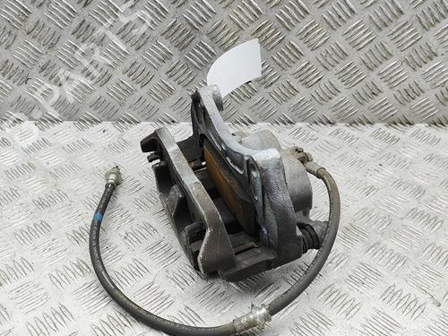 Right front brake caliper NISSAN ARIYA (FE0) EV | BP36067117M104 - Image 2