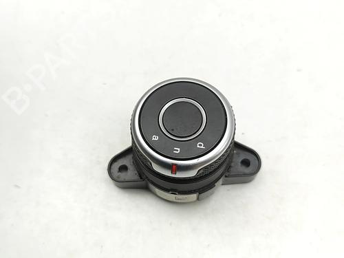 Switch ALFA ROMEO STELVIO (949_) 2.2 D Q4 (949.AXB2A) | BP33625222I30 - Image 3