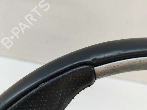 Steering wheel VOLVO V50 (545) D2 | BP28546550C49 