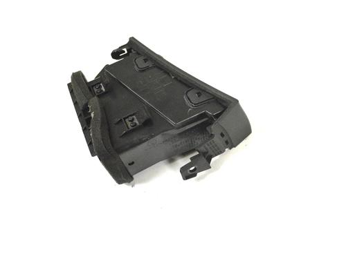Air vent INFINITI M (Y51) 30d | BP33348190I21 - Image 2