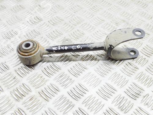 Right rear suspension arm TESLA MODEL 3 (5YJ3) EV | BP27763057M15