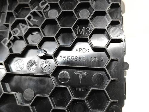 Electronic module TESLA MODEL 3 (5YJ3) EV Performance AWD | BP27779752M83  - Image 7