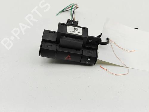 warning-switch-chrysler-grand-voyager-v-rt-2007-30108528 main image