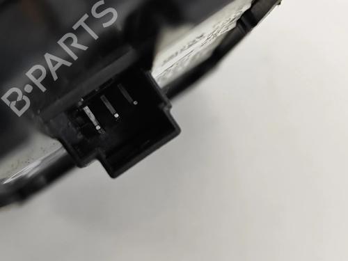 Right rear window switch MERCEDES-BENZ S-CLASS (W222, V222, X222) S 300 BlueTEC Hybrid / h (222.004, 222.104) | BP16536937I28 