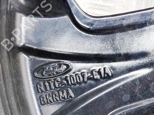 Fælk FORD PUMA (J2K, CF7) 1.0 EcoBoost mHEV | BP38622979C45 - Image 4