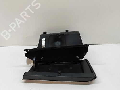 BP18417628C95 main image