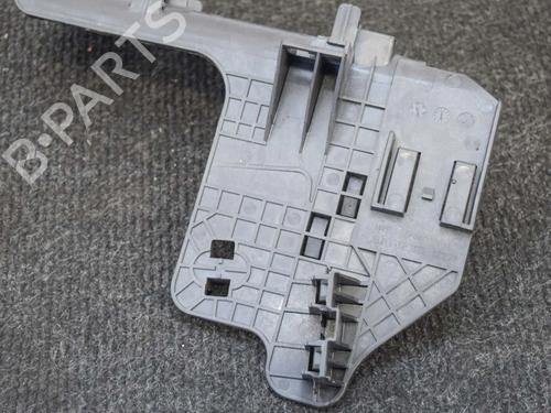 Other TESLA MODEL S (5YJS) 75D AWD | BP20233116O1 