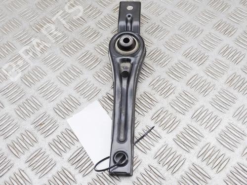 Engine mount SKODA KAROQ (NU7, ND7) 1.5 TSI | BP39590849M89 - Image 2