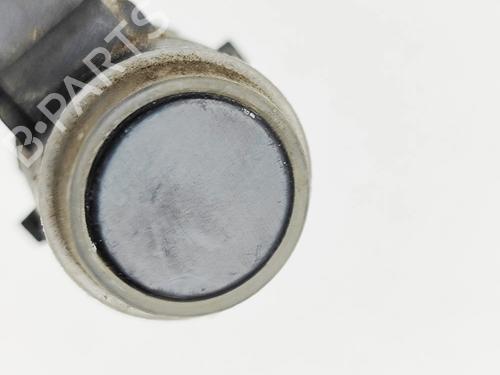 Electronic module OPEL VIVARO C Van (K0) 2.0 | BP32728699M83  - Image 5