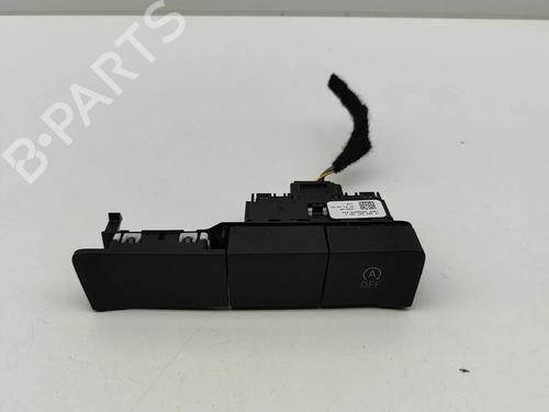 Used Switch Switch SKODA SCALA (NW1) 1.0 TSI (116 hp) 33164070 33164070