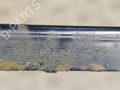  - Image 6