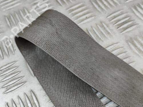 Sikkerhedssele foran venstre DODGE CALIBER 1.8 | BP24819264I26 