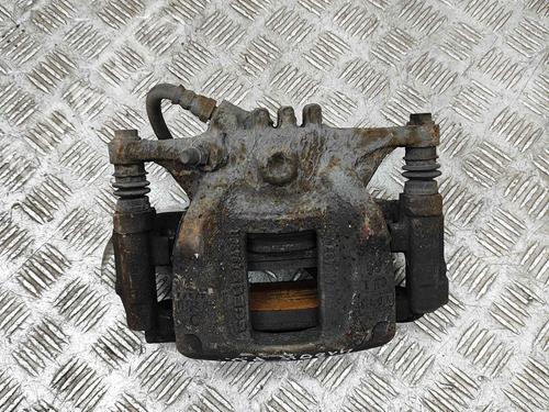 Used Right front brake caliper FIAT TALENTO Van (296_) 1.6 D (125 hp) 16194557