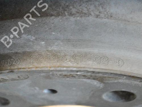 Other TESLA MODEL 3 (5YJ3) EV AWD | BP27756900O1