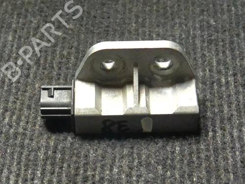 Used Electronic sensor Electronic sensor NISSAN X-TRAIL I (T30) 2.0 (150 hp) 8827133 8827133