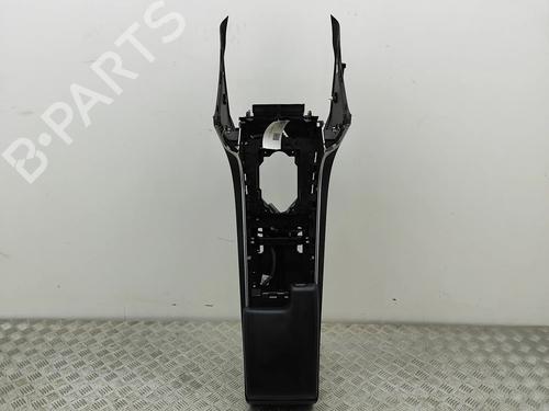 Middle console JAGUAR XE (X760) 2.0 D | BP38239085I22 - Image 5