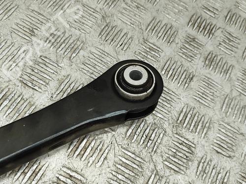 Højre bagtil bærearm BMW X2 (U10) iX2 eDrive 20 | BP27797971M15 - Image 7