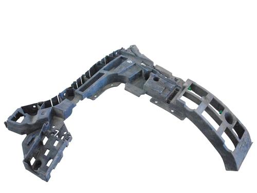 rear-bumper-bracket-volvo-xc90-ii-256-2014-33364715 main image