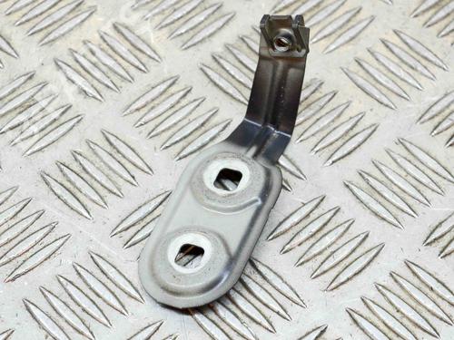 Support BMW 5 (F10) 520 d | BP14627045C155 