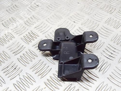 Other TESLA MODEL S (5YJS) P85 | BP6773629O1