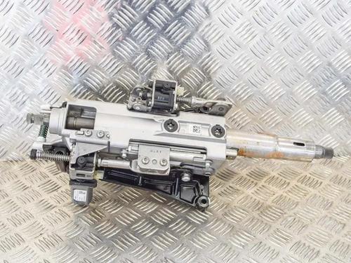 Used Steering column TESLA MODEL X (5YJX) 90D AWD (525 hp) 20233211