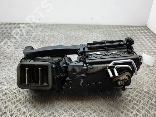 Heater matrix AUDI Q8 (4MN, 4MT) 55 TFSI Mild Hybrid quattro | BP38070330M63 - Image 3