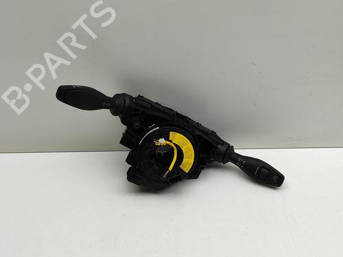 Used Steering column stalk FORD TRANSIT COURIER B460 Box Body/MPV 1.5 TDCi (95 hp) 29920463