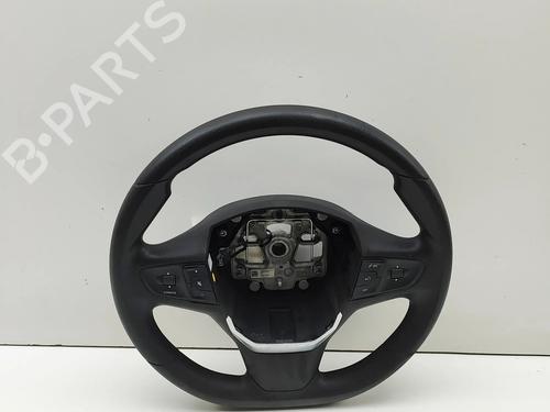 Volante Volante 38094614 38094614