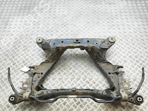 BP32680077M2 main image