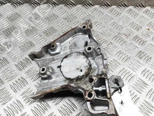 Support JEEP RENEGADE SUV (BU, B1, BV) 2.0 CRD 4x4 | BP21486961C155 
