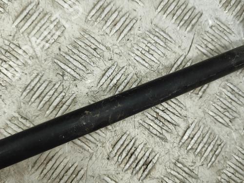 Anti roll bar MAZDA CX-5 (KF) 2.0 | BP26616529M96  - Image 6