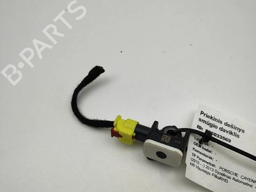 electronic-sensor-porsche-cayenne-92a-2010-2011-2012-2013-2014-2015-2016-2017-2018-36391092 main image