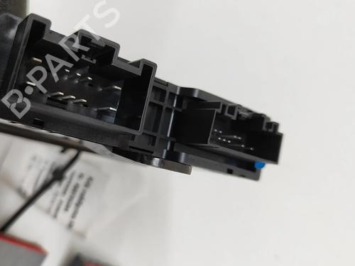 Electronic module VOLVO XC40 (536) B3 Mild-Hybrid | BP28555720M83  - Image 5