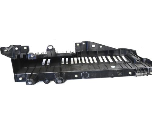 BP30210655O1 main image