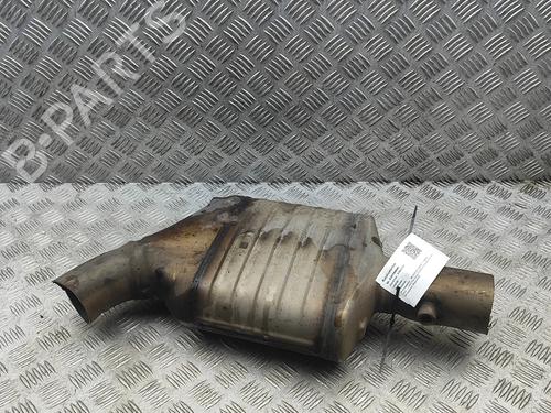 BP36021244M10 main image