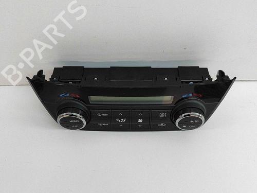BP18879125I5 main image