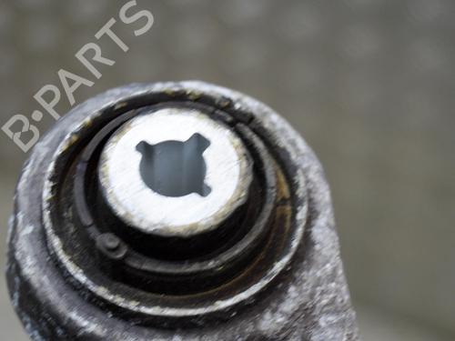 Right rear suspension arm JAGUAR I-PACE (X590) EV400 AWD | BP27759776M15