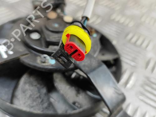 Andre DUCATI MOTORCYCLES MULTISTRADA Multistrada 950 (AA, AD, 2A) | BP29391854O1  - Image 6