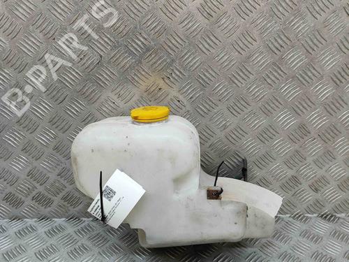 Windscreen washer tank NISSAN PATROL GR V Wagon (Y61) 3.0 DTi | BP29486068C113 