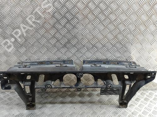 Rear bumper bracket BMW X5 (F15, F85) xDrive 30 d | BP27799815C159 