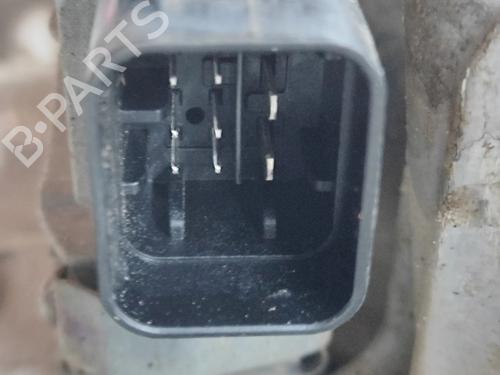Transfer box BMW X5 (G05, F95) M | BP27533053M36  - Image 6