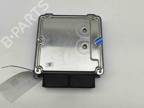 Engine control unit (ECU) SKODA SUPERB III Estate (3V5) 2.0 TDI | BP28434481M57