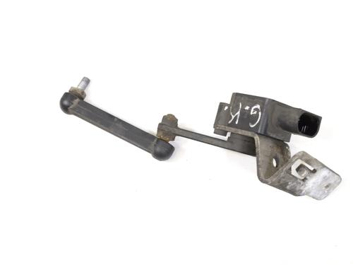 Used Electronic sensor BMW 7 (F01, F02, F03, F04) 730 d (245 hp) 30255864