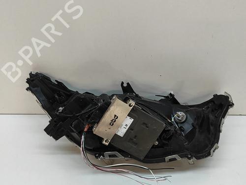 Left headlight TOYOTA RAV 4 V (_A5_, _H5_) 2.5 Hybrid AWD (AXAH54, AXAL54) | BP33373559C28 - Image 4