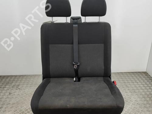 Sedile anteriore destro VW TRANSPORTER T6 Van (SGA, SGH, SHA, SHH) 2.0 TDI (90 hp) 30885450