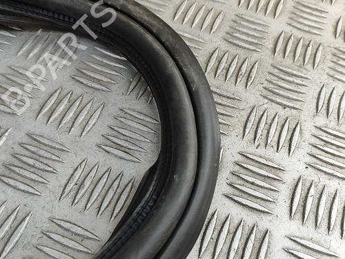 Rubber door seal JEEP AVENGER (J2) Electric | BP28560870C142 